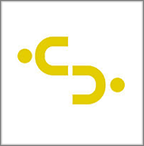 株式会社アスアス