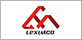 株式会社LEXIMCO