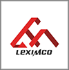 株式会社LEXIMCO