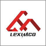 株式会社LEXIMCO