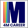 4M Career株式会社