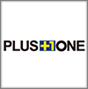 株式会社PLUS1west
