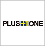 株式会社PLUS1west