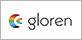 株式会社GLOREN