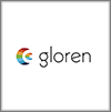 株式会社GLOREN