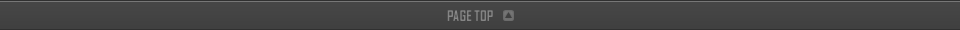 pagetop