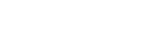 一括.jp