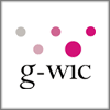 g-wic