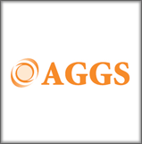 株式会社ＡＧＧＳ