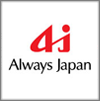 株式会社オールウェイズ・ジャパン