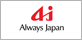 オールウェイズ・ジャパン