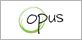 株式会社Opus