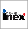 株式会社アイネックス