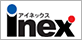 株式会社アイネックス