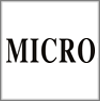 マイクロシステム株式会社