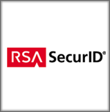 RSA SecurID認証ソリューション