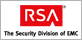 RSAセキュリティ株式会社