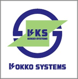 國興システムズ株式会社