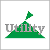 株式会社Utility