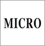 マイクロシステム株式会社