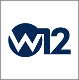 株式会社Wiz[ワイズ]