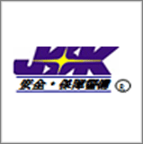 株式会社ジェイエスケイ