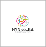 HYN株式会社