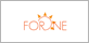 株式会社ForOne