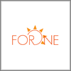 株式会社ForOne