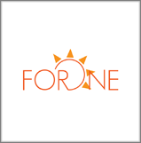 株式会社ForOne