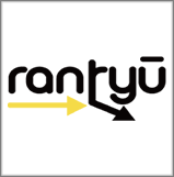 株式会社ranryu