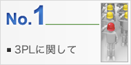 3PL