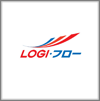 株式会社LOGI・フロー 福岡物流センター