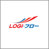 株式会社LOGI・フロー 福岡物流センター