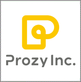 Prozy株式会社