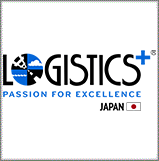 LogisiticsPlusJapan株式会社