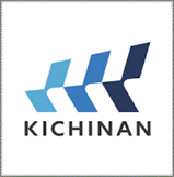 キチナングループ株式会社