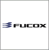株式会社フコックス