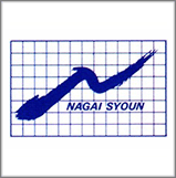永井商運株式会社