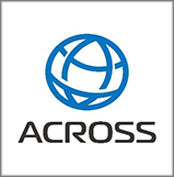 株式会社ＡＣＲＯＳＳ