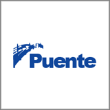 株式会社Puente