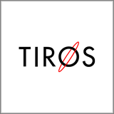 株式会社タイロス