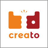 株式会社creato