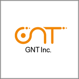 株式会社GNT