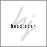 株式会社ヘッドジャパン