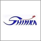 シンカ・システムズ株式会社