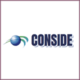 株式会社コンサイド