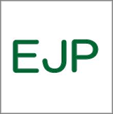 ＥＪプランニング株式会社
