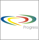 株式会社Ｐｒｏｇｒｅｓｓ