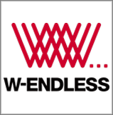 株式会社 W-ENDLESS